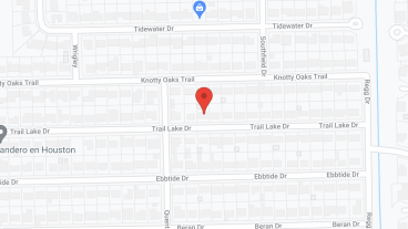 PALS in google map