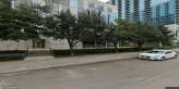 street view of Town Park Convalescent Ctr