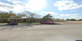street view of Reagan County Care Ctr