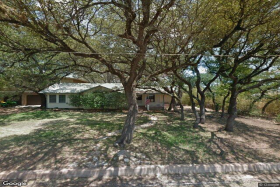 Mason Convalescent Care Center 