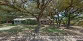 street view of Mason Convalescent Care Center