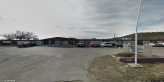 street view of Hill Country Care Ctr