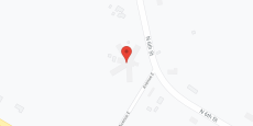 Heritage Oaks Estates in google map