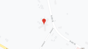 Heritage Oaks Estates in google map