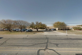 Heritage Oaks Estates 