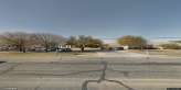 street view of Heritage Oaks Estates
