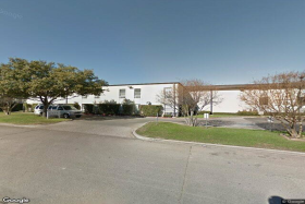 Photo of Quality Care of Waco