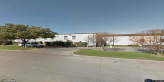 street view of Quality Care of Waco