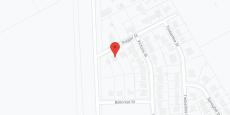 Julexis Place Living Ctr in google map