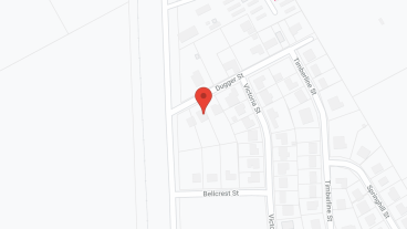 Julexis Place Living Ctr in google map