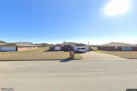 Julexis Place Living Ctr 