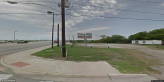 street view of Taylor Group