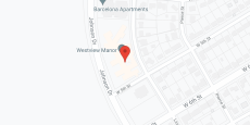 Westview Manor in google map