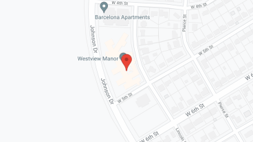 Westview Manor in google map