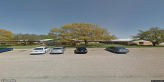 street view of Westview Manor