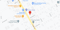 Heritage House Nursing in google map