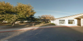 street view of Indian Oaks