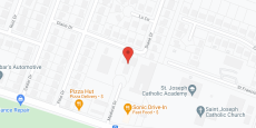Bell Haven Nursing Ctr in google map