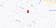 Forest Oaks Nursing Home in google map