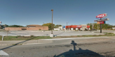 street view of Cameron Nursing Ctr