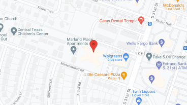 TLC West Nursing and Rehabilitation in google map