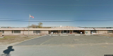 street view of Jacksboro Healthcare Ctr
