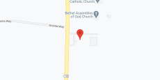 Greystone in google map