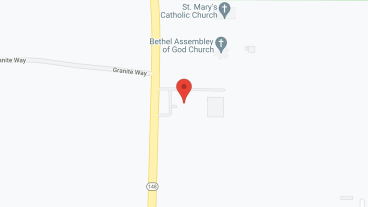 Greystone in google map