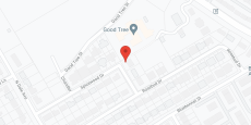 Good Tree in google map