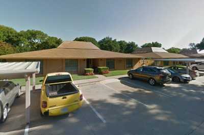 Photo of Presbyterian Manor