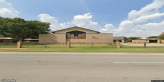 street view of Texhoma Christian Care Ctr