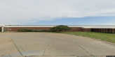 street view of Community Medical Ctr of W Il