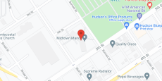 Midtown Manor Inc in google map