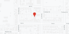 Denver Manor in google map