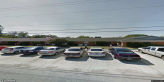 street view of Pilot Point Care Center