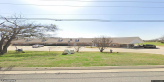 street view of Wheeler Terrace
