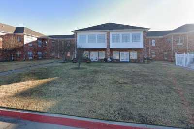 Photo of Morning Star Retirement Rsdnc