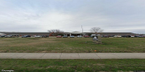 street view of Marine Creek Health & Rehab Center