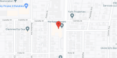 Heritage Square in google map
