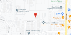 Autumn Hill Manor in google map