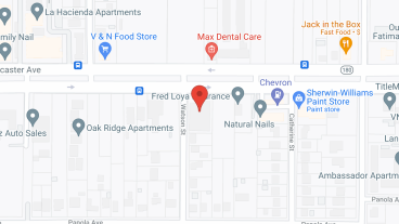 Watson Memorial Nursing Home in google map