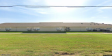 street view of Lakewell Court