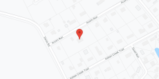 Acorn Manor in google map