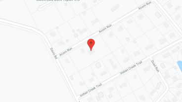 Acorn Manor in google map