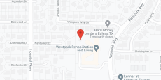 Westpark Nursing Ctr in google map