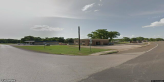 street view of Pineland Health & Rehab Ctr