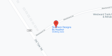 The Arbor Assisted Living and Memory Care in google map