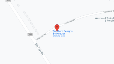 The Arbor Assisted Living and Memory Care in google map