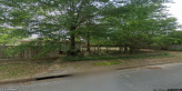 street view of House of Leisure Boarding