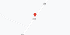 Compassionate Country Living in google map